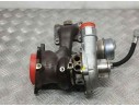 Recambio de turbocompresor para ford kuga titanium referencia OEM IAM F1FG6K682AD 16399700020 BORGWARNER