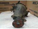 Recambio de diferencial trasero para toyota rav 4 (a2) 2.0 sol 44x (2003) referencia OEM IAM   