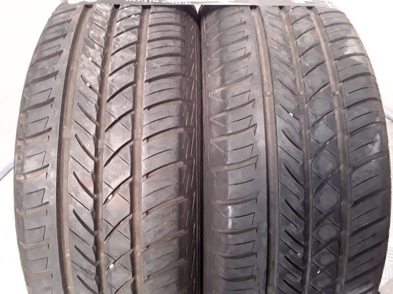 Recambio de neumatico pareja para neumaticos reutilizados - referencia OEM IAM 185601588H FEUVERT 185/60/15/88H