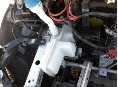 Recambio de deposito limpia para bmw i3 (i01) electric referencia OEM IAM 61667381592  