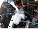 Recambio de deposito limpia para bmw i3 (i01) electric referencia OEM IAM 61667381592  