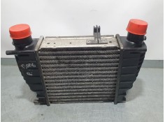 INTERCOOLER 144619UAEX IA1443 VALEO