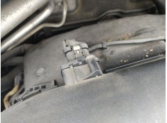 Recambio de caudalimetro para bmw x5 (f15) xdrive 40d referencia OEM IAM 13627804150  