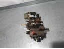 Recambio de bomba alta presion para citroën berlingo 1.6 hdi fap referencia OEM IAM 9656300380 0445010102 BOSCH