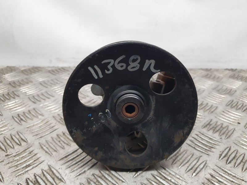 Recambio de bomba direccion para daewoo nubira berlina sx plus referencia OEM IAM SIN REF  