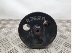 BOMBA DIRECCION SIN REF 