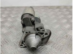 Recambio de motor arranque para nissan qashqai (j10) acenta referencia OEM IAM 2330000Q0F 331457 LGK