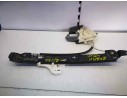 Recambio de elevalunas trasero derecho para seat altea xl (5p5) reference referencia OEM IAM   1K0959704M
