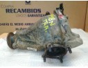 Recambio de diferencial trasero para toyota rav 4 (a2) 2.0 sol 44x (2003) referencia OEM IAM   