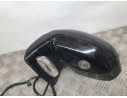 Recambio de retrovisor izquierdo para citroën c4 grand picasso 2.0 hdi fap referencia OEM IAM SIN REF  ELECTRICO 6 , 5 Y 3 CABLE
