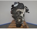 Recambio de motor completo para peugeot 207 urban referencia OEM IAM 8H01 0510727 