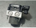 Recambio de abs para nissan micra v (k14) 1.0 gasolina referencia OEM IAM 476605FP0A 269897 