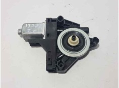 Recambio de motor elevalunas trasero izquierdo para volvo xc60 kinetic awd referencia OEM IAM 966265101 090922 MITSUBA