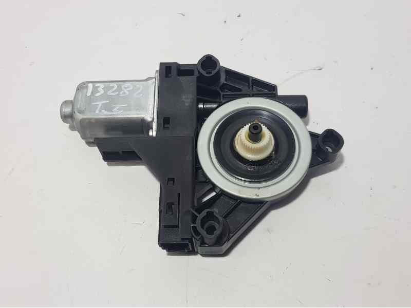 Recambio de motor elevalunas trasero izquierdo para volvo xc60 kinetic awd referencia OEM IAM 966265101 090922 MITSUBA
