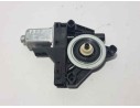 Recambio de motor elevalunas trasero izquierdo para volvo xc60 kinetic awd referencia OEM IAM 966265101 090922 MITSUBA