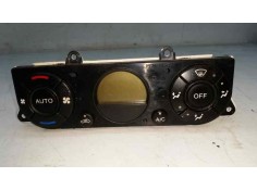 MANDO CLIMATIZADOR 1S7H18C612AC 