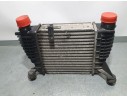 Recambio de intercooler para nissan nv 200 (m20) kombi comfort referencia OEM IAM 144619UAEX IA1443 VALEO