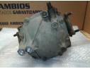 Recambio de diferencial trasero para toyota rav 4 (a2) 2.0 sol 44x (2003) referencia OEM IAM   