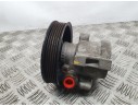 Recambio de bomba direccion para daewoo nubira berlina sx plus referencia OEM IAM SIN REF  