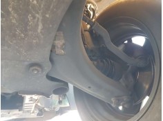 BRAZO SUSPENSION INFERIOR DELANTERO DERECHO 545008682R 