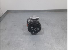 Recambio de compresor aire acondicionado para citroën berlingo furgoneta/monovolumen (k9) 1.5 bluehdi 100 referencia OEM IAM 981