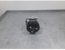 Recambio de compresor aire acondicionado para citroën berlingo furgoneta/monovolumen (k9) 1.5 bluehdi 100 referencia OEM IAM 981