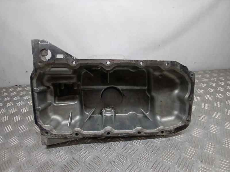 Recambio de carter para ford kuga titanium referencia OEM IAM DS7G6675EA  
