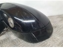 Recambio de retrovisor izquierdo para citroën c4 grand picasso 2.0 hdi fap referencia OEM IAM SIN REF  ELECTRICO 6 , 5 Y 3 CABLE