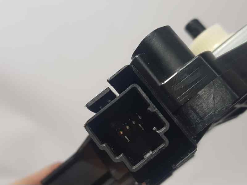 Recambio de motor elevalunas trasero izquierdo para volvo xc60 kinetic awd referencia OEM IAM 966265101 090922 MITSUBA