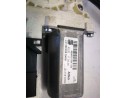 Recambio de elevalunas trasero derecho para seat altea xl (5p5) reference referencia OEM IAM   1K0959704M