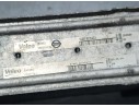 Recambio de intercooler para nissan nv 200 (m20) kombi comfort referencia OEM IAM 144619UAEX IA1443 VALEO