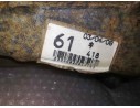 Recambio de diferencial trasero para toyota rav 4 (a2) 2.0 sol 44x (2003) referencia OEM IAM   