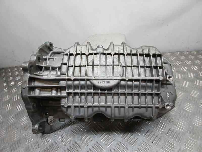 Recambio de carter para ford kuga titanium referencia OEM IAM DS7G6675EA  