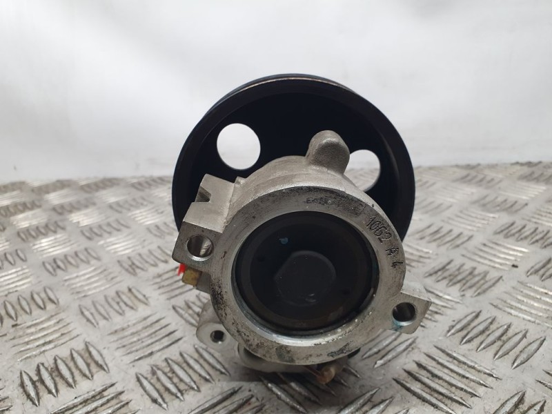 Recambio de bomba direccion para daewoo nubira berlina sx plus referencia OEM IAM SIN REF  