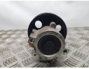 Recambio de bomba direccion para daewoo nubira berlina sx plus referencia OEM IAM SIN REF  