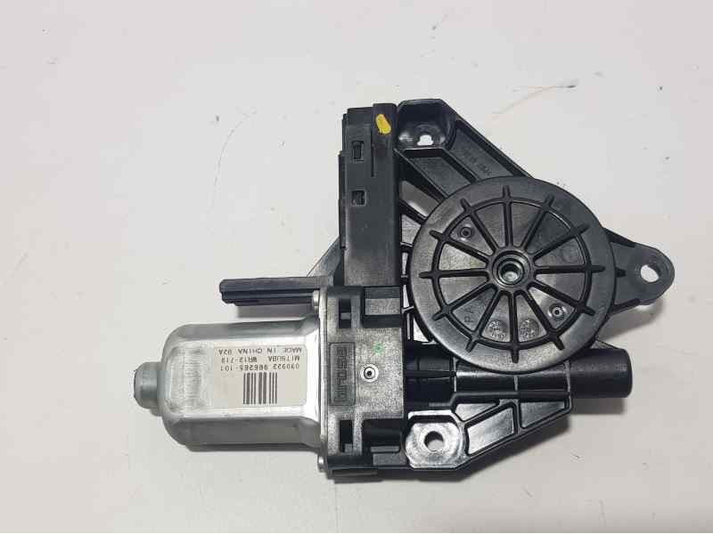 Recambio de motor elevalunas trasero izquierdo para volvo xc60 kinetic awd referencia OEM IAM 966265101 090922 MITSUBA