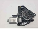 Recambio de motor elevalunas trasero izquierdo para volvo xc60 kinetic awd referencia OEM IAM 966265101 090922 MITSUBA