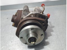 Recambio de bomba alta presion para nissan almera (n16/e) 2.2 dci diesel cat referencia OEM IAM 16700AW420 2940000160 DENSO