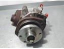 Recambio de bomba alta presion para nissan almera (n16/e) 2.2 dci diesel cat referencia OEM IAM 16700AW420 2940000160 DENSO