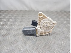 MOTOR ELEVALUNAS DELANTERO DERECHO A55382110 6 PINS 