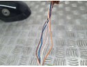 Recambio de retrovisor izquierdo para citroën c4 grand picasso 2.0 hdi fap referencia OEM IAM SIN REF  ELECTRICO 6 , 5 Y 3 CABLE