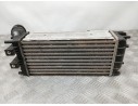 Recambio de intercooler para citroën c4 picasso millenium referencia OEM IAM 9684212480 valeo M144105C