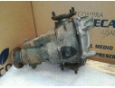 Recambio de diferencial trasero para toyota rav 4 (a2) 2.0 sol 44x (2003) referencia OEM IAM   