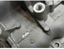 Recambio de carter para ford kuga titanium referencia OEM IAM DS7G6675EA  