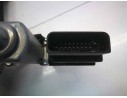 Recambio de elevalunas trasero derecho para seat altea xl (5p5) reference referencia OEM IAM   1K0959704M