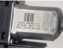 Recambio de motor elevalunas trasero izquierdo para volvo xc60 kinetic awd referencia OEM IAM 966265101 090922 MITSUBA