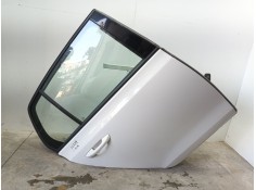 Recambio de puerta trasera derecha para volkswagen golf vi (5k1) 1.4 tsi referencia OEM IAM 5K6833056K  