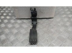 POTENCIOMETRO PEDAL 180023RA0B 20716A