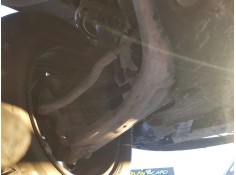 BRAZO SUSPENSION INFERIOR DELANTERO IZQUIERDO 545018194R 