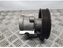 Recambio de bomba direccion para daewoo nubira berlina sx plus referencia OEM IAM SIN REF  